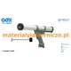 COX Airflow 3 compact combi materialylakiernicze.pl